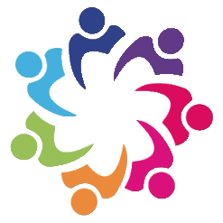 Logo AGTD